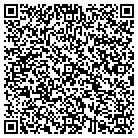 QR code with Cellulardealers.com contacts