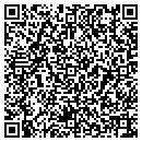 QR code with Cellular Phone Trading LLC contacts