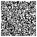 QR code with Cellular Plus contacts