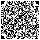 QR code with Cellular Plus Communication contacts