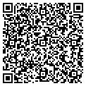 QR code with Cellunex contacts