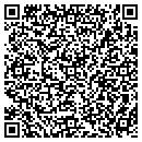 QR code with Cellutronics contacts