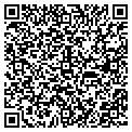 QR code with Cell Zone contacts
