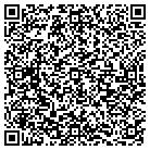 QR code with Cel-Net Communications Inc contacts
