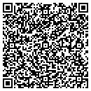 QR code with Chaim Levovitz contacts