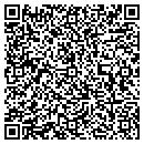 QR code with Clear Connect contacts