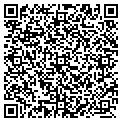 QR code with Com/Nav Marine Inc contacts