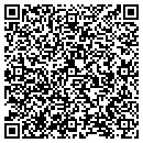 QR code with Complete Wireless contacts