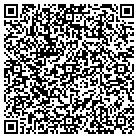 QR code with Crossroads Cellular Communications contacts