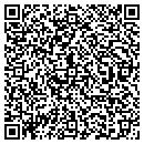 QR code with Cty Mobile Media LLC contacts