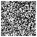 QR code with Cyberion contacts