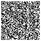 QR code with Data Dogs contacts