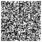 QR code with Datascape Of Atlantic Wireless contacts