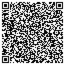 QR code with Dialstyle contacts
