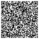QR code with Digital Call Center Inc contacts