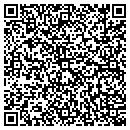 QR code with Distributing Source contacts