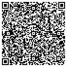 QR code with Ebc Communications Inc contacts