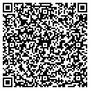 QR code with Exclusive Group contacts