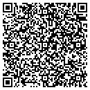QR code with Expresscomm LLC contacts