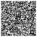 QR code with Fiscal Wireless contacts