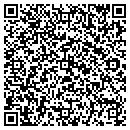 QR code with Ram & Sons Inc contacts
