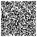 QR code with Fleet Communications contacts