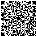 QR code with Fonlogix LLC contacts