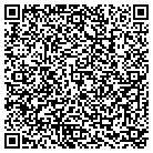 QR code with Four Links Connections contacts