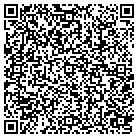 QR code with Frazine Distributors LLC contacts