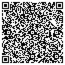 QR code with Free Digital Phone Center contacts
