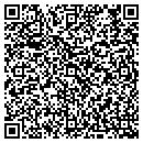 QR code with Segarra Roofing Inc contacts