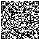 QR code with Friendly Cellular contacts