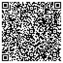 QR code with Gadget me contacts