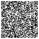 QR code with Knights Of Columbus contacts