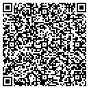 QR code with Global Ascend Trade LLC contacts