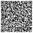 QR code with Global Data Communications contacts