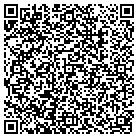 QR code with Global Innovation Corp contacts