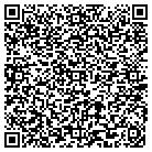 QR code with Global Mobile Electronics contacts