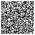 QR code with Globo Tek contacts