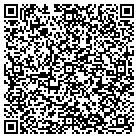 QR code with Goldlantern Communications contacts
