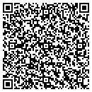 QR code with Gramling & Associates contacts