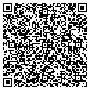QR code with Gr Distribution LLC contacts