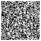 QR code with Greater Moblie Urgent Care contacts