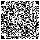 QR code with Greenline Distribution contacts
