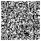 QR code with Group Vertical LLC contacts