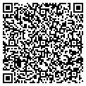 QR code with Hale Corp contacts