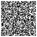 QR code with Handsfreekits Com contacts