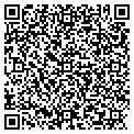 QR code with Hands Free To Go contacts