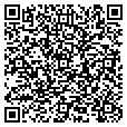 QR code with Helio contacts