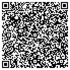 QR code with Helloo Erin's Corner contacts